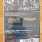 Boheemielämää UUSI DVD - pikkukuva 2
