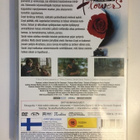 Harrison's flowers - Sodan kukat (2000) Adrien Brody (DVD) - pikkukuva 2