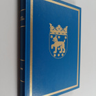 Kotiseutuni Häme - pikkukuva 1