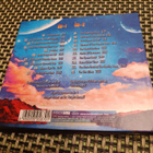 Arjen Anthony Lucassen's:Lost In The New Real 2cd. - pikkukuva 2