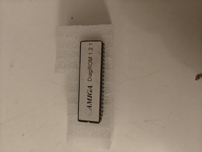 Amga diagrom