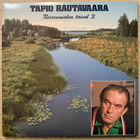 [LP] TAPIO RAUTAVAARA: REISSUMIEHEN TAIVAL 2 - pikkukuva 1