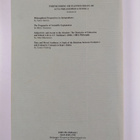 Intensional logic : theory and applications - pikkukuva 2