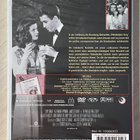 Skandaalihäät (1940) Cary Grant, Katharine Hepburn (UUSI) - pikkukuva 2