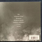 Oh hiroshima - Oscillation - pikkukuva 2