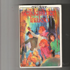 ENID BLYTON: Seikkailujen laakso - pikkukuva 1