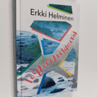 Erkki Helminen : Löytöretkeläisenä - pikkukuva 1
