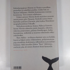 Johan Harstad : Buzz Aldrin : taviksena olemisen taito - pikkukuva 2