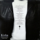 KIRKA - Surun Pyyhit Silmistäni - LP - pikkukuva 2