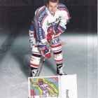 Bedriceu Scerban, Tappara 7. e257 - pikkukuva 1