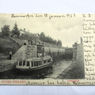 Lempäälä (o) - 1903 - pikkukuva 1