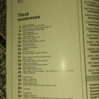 Urheilukalastus 7/1990 - pikkukuva 3