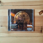 Hot Hot Heat - Happiness Ltd. CD + DVD - pikkukuva 1