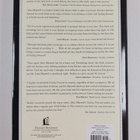 John C. Maxwell : Failing forward : turning mistakes into... - pikkukuva 2