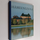 Eino (toim.) Mäkinen : Hämeenlinna - pikkukuva 1