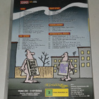 Soundi dvd 2006 40 erinomaista esitystä - pikkukuva 2