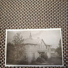 10Z Helsinki Villa Wuokkola - pikkukuva 1