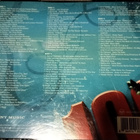 JOULUN 100 SUOSITUINTA-5CD, v.2009 SONY MUSIC - pikkukuva 2