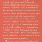 Anja Snellman: Pääoma - pikkukuva 2