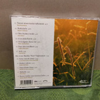 Soiva Hyvä Sanoma 2 CD(Hengellinen musiikki) - pikkukuva 2