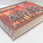 WHFB - Chaos Knights UUSI - pikkukuva 4