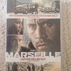 Marseille - pikkukuva 1