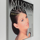 Scott Kelby : Muotokuvaajan kuvankäsittelykirja : Photoshop - pikkukuva 1