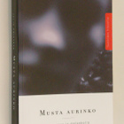 Julia Kristeva: Musta aurinko - Masennus ja melankolia - pikkukuva 1