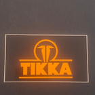 Sako Tikka tarrat - pikkukuva 3