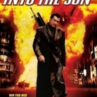 Into the Sun (v.2004) Steven Seagal,Matthew Davis - pikkukuva 1