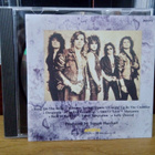 Babylon A.D. - S/t CD - pikkukuva 2