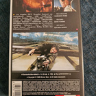 BLADE RUNNER ( 1992 ) VHS WARNER HOME VIDEO. - pikkukuva 2