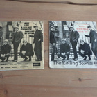 rolling stones espanja ep:t - pikkukuva 1
