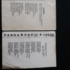 Panda pop 100 värillinen Katri-Helena - pikkukuva 2