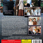 NEITI FRIMAN TAISTELU (44 572) UUSI -FI- suomik. DVD - pikkukuva 2