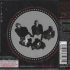 Velvet Revolver – Libertad CD + DVD Japan Promo SEALED - pikkukuva 2