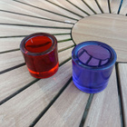 2 kivi tuikkua iittala Marimekko - pikkukuva 4