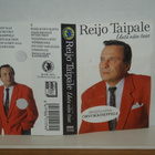 Reijo Taipale * Unta näin taas - pikkukuva 1