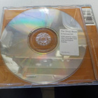 PET SHOP BOYS - YOU ONLY TELL... CDS - pikkukuva 2