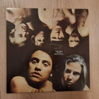SALLOOM&SINCLAIR AND THE MOTHER BEAR LPS-316 1968 - pikkukuva 1