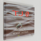 Mikko Setälä : TJ 0 : muistelmia miljoonista - pikkukuva 1