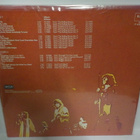 THE ROLLING STONES - ROLLED GOLD VOL 2  -81 GER M-/EX 2LP - pikkukuva 2