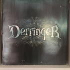 (LP) Derringer - Derringer - pikkukuva 1