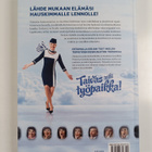 Taivas mikä työpaikka! - pikkukuva 2