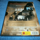 BICHUNMOO - tanssivat miekat - 2DVD - pikkukuva 2