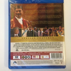 Prinssille morsian 2 (Blu-ray) Eddie Murphy (2021) UUSI - pikkukuva 2