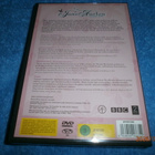 JANE AUSTEN COLLECTION - 8DVD - pikkukuva 2