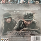 Tuntematon sotilas Blu-ray - pikkukuva 2