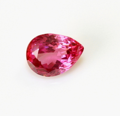Rubiini 1.16ct Sri Lanka, UPEA
