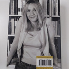J. K. Rowling : Harry Potter and the half-blood prince - pikkukuva 2